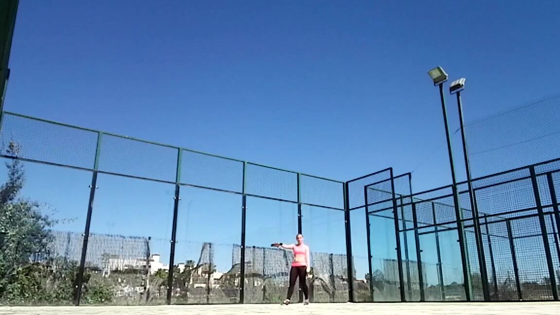 Kathianobilixx Findom 04 01 2017 Onlyfans Video Today Tipical Spanish Game