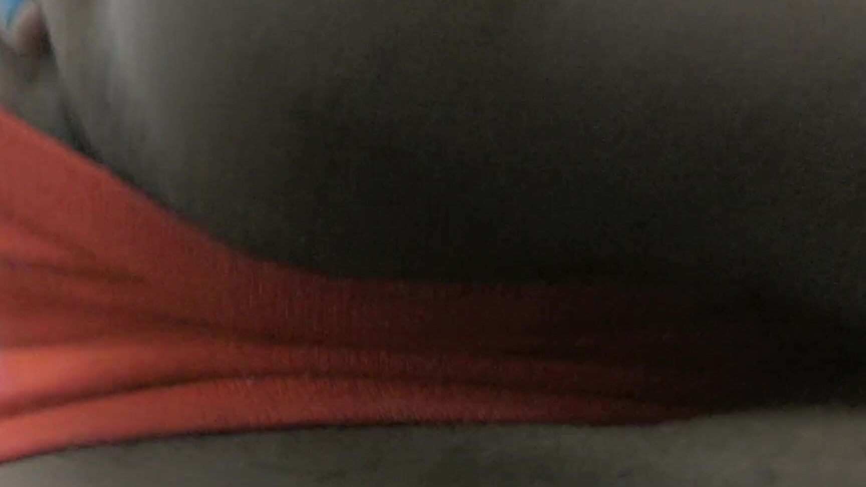 Horny Lily Gassy And Burping Giantess Roleplay PornHubPremium