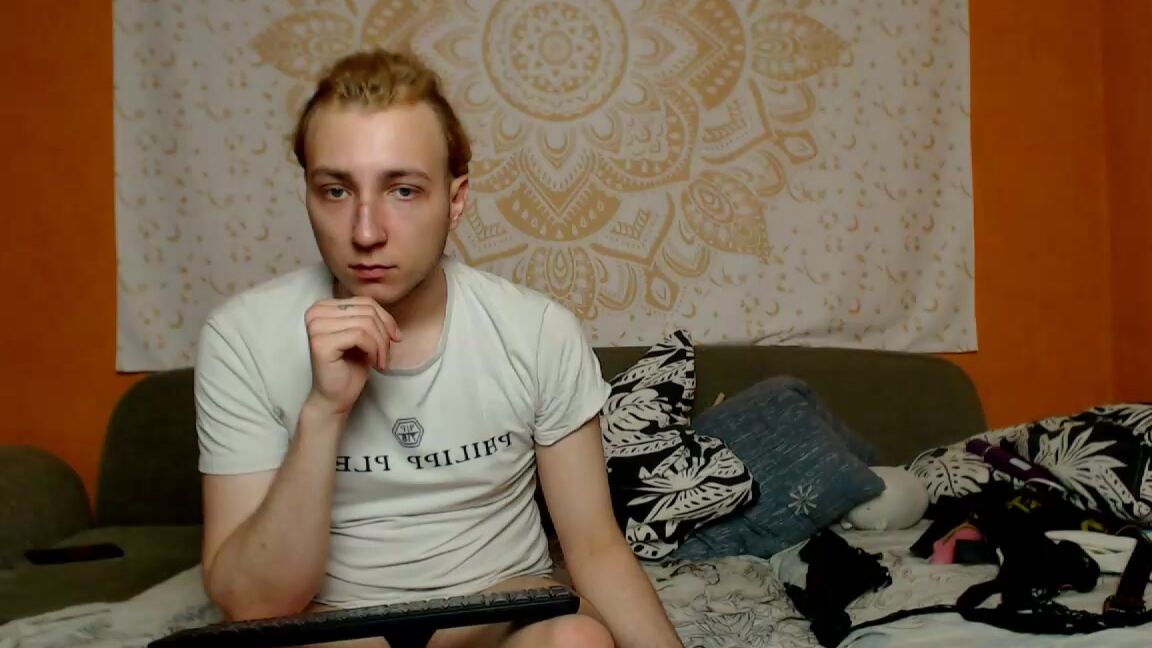 Masturbation, Blowjob Dionysus wine show on 2019-06 SiteRip