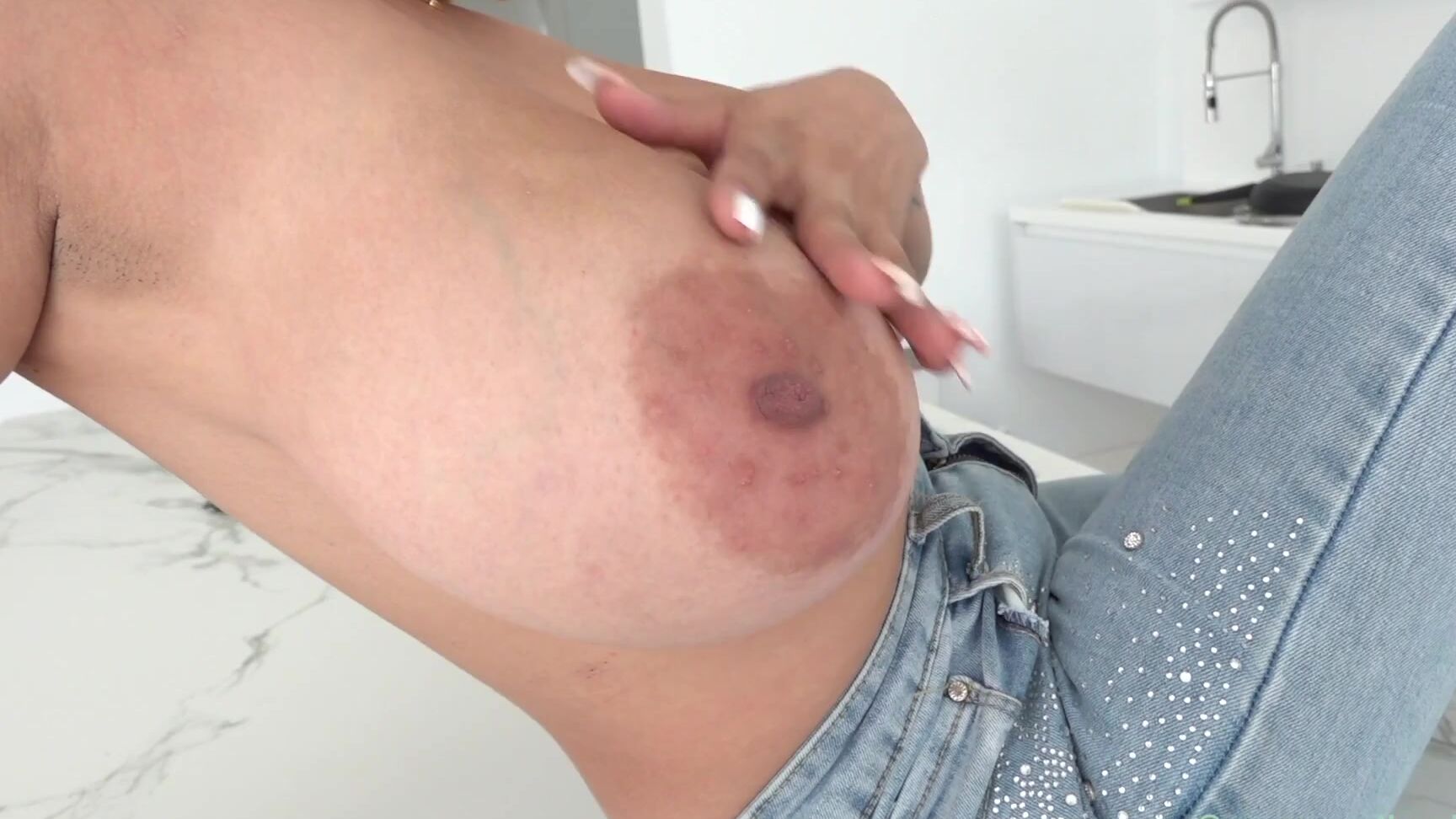 chuky dream Breakfastwithvioletta SiteRip