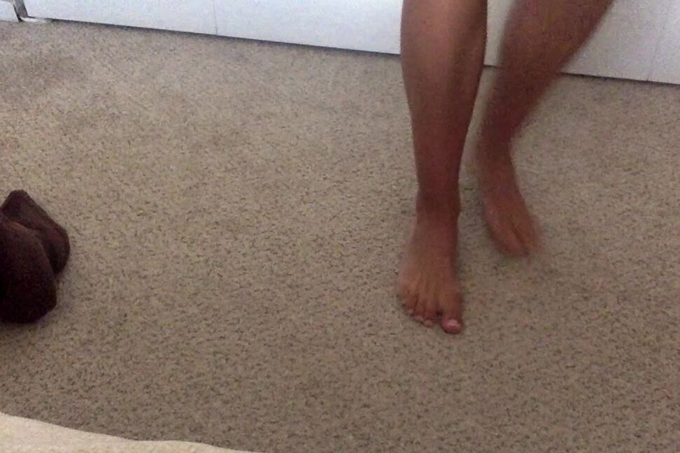 Lexa Stahl 403596832 06 10 2020 Tiny Calves Need Love Too Genetics In Bb Are Really Everything Haha And For All