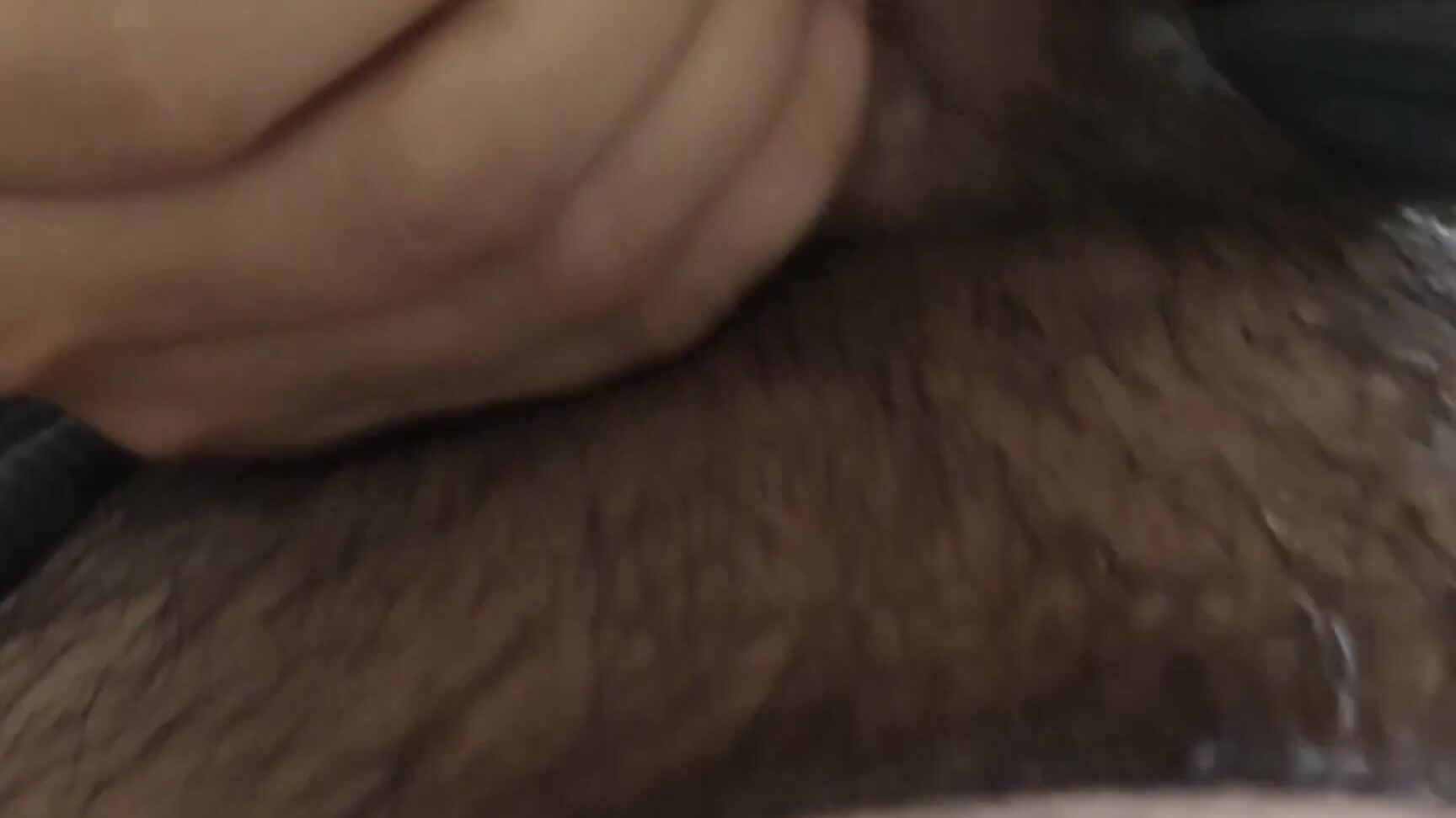 "Patriciaxxx01" Asian, Pinay, Big Ass, Filipina, Pussbebe, Pinay Gangbang, Pinay Student, Pinay Viral, Creampinay69, Kantutan, Creampie, Pinay Blowjob, Pinay Celebrity, Short Hair, Pinay Big Boobs, Kayatan Com, Suggest Patriciaxxx01 Umuwi na si Bes k