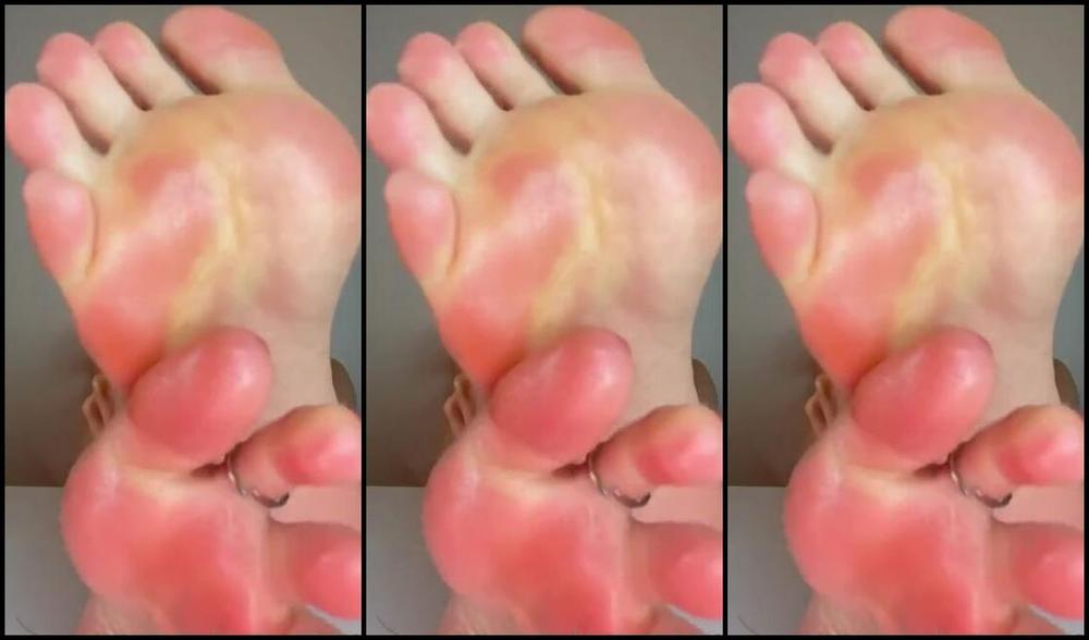 Theemsmonroe Onlyfans Vulgar Humiliation