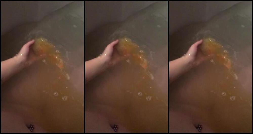 Cosplay, Finger Fucking, Costume, Strip Tease aubreymae snapchat compilation 2017 ManyVids