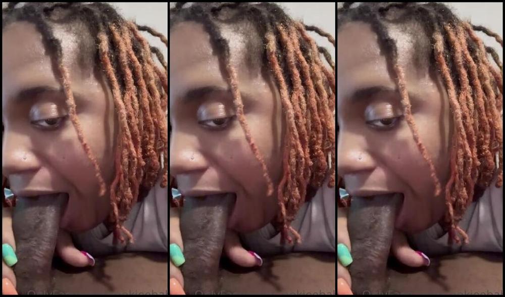 Cookieebabi Onlyfans 1