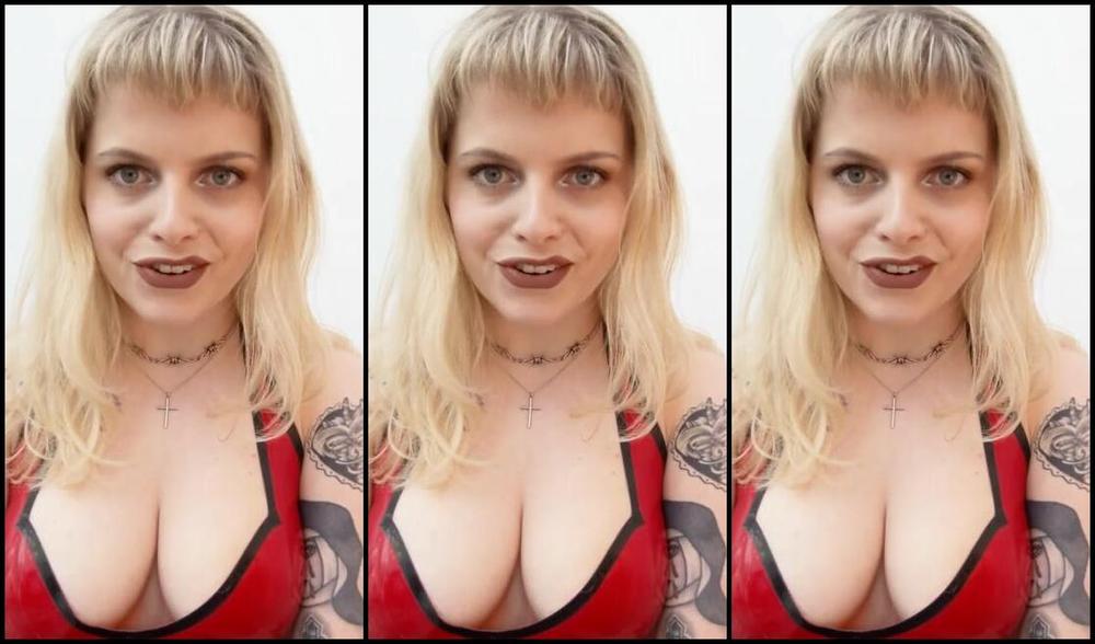 Miss Marilyn Nicknamed Missmarilynxx Onlyfans Story Time I Am Finding Myself Horribly Horny While This Lockdown Is Going On Having Some