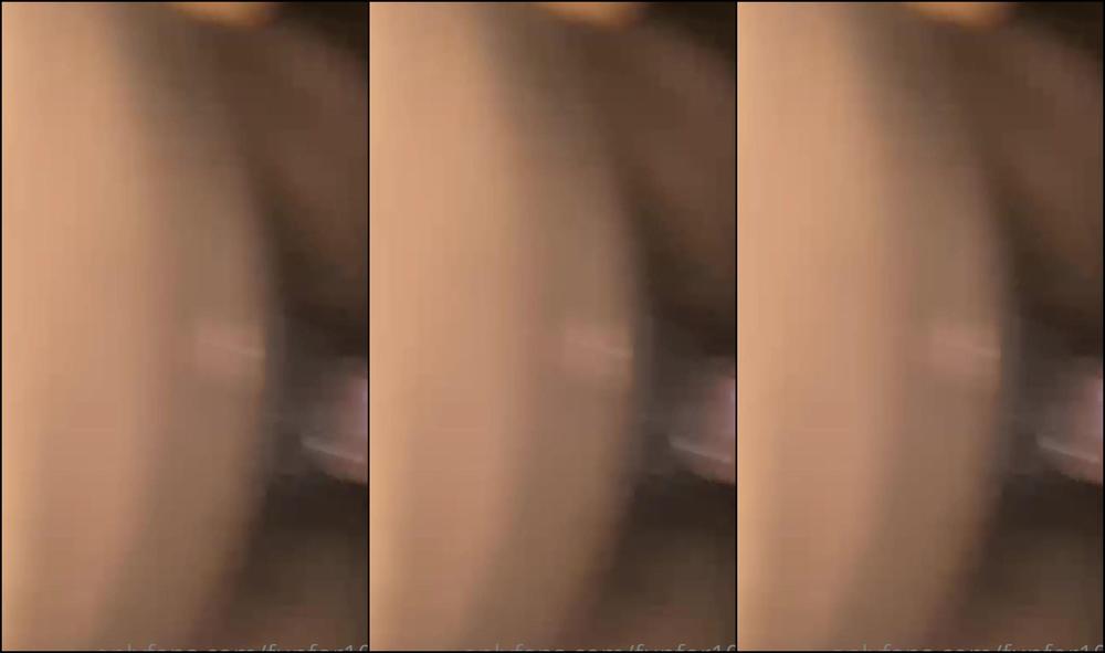 Funfor K Close Up Nacks