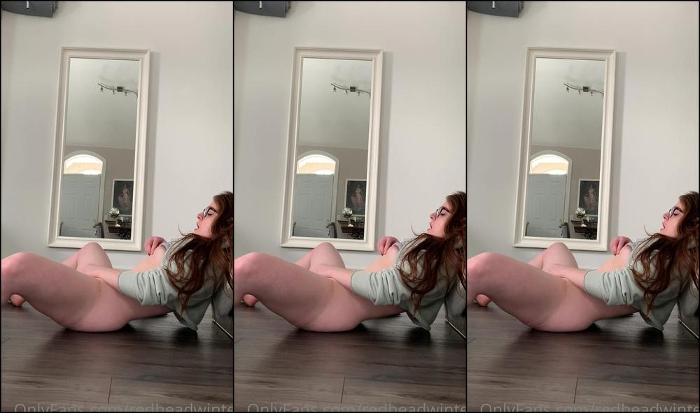 Redheadwinter This Is A Requested Repost Enjoy My Fountain Of Squi