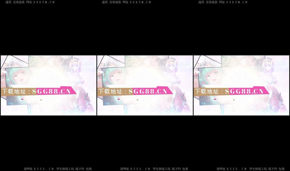 Asian Domestic Zone Self Filmed 08764