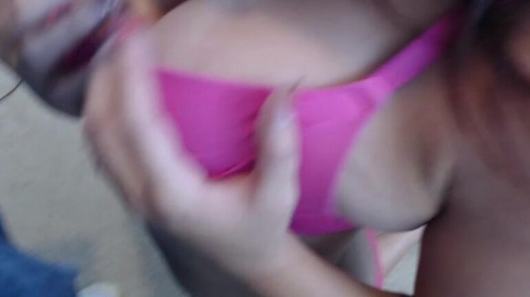 Sch Lgirl Custom Bj Video