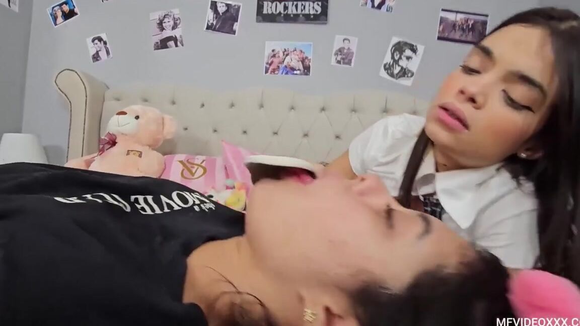 mf stink feet in tied face 1 stinky fet 3 5 hours of humilhation part 01 feature film vol 250 teen 18 jady d new mf aug 2025 full version Clips4Sale