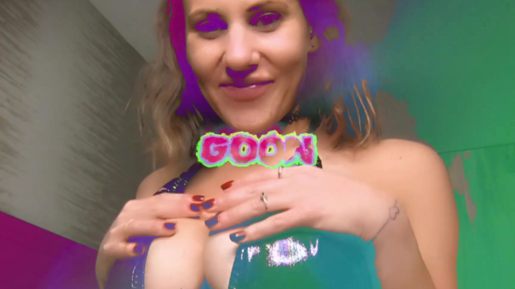 Gooner Trance Loop For Jerkoff Junkies_2 SiteRip