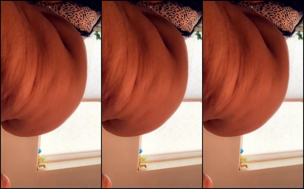 Gorda Bella 2075277155 04 06 2021 131626403