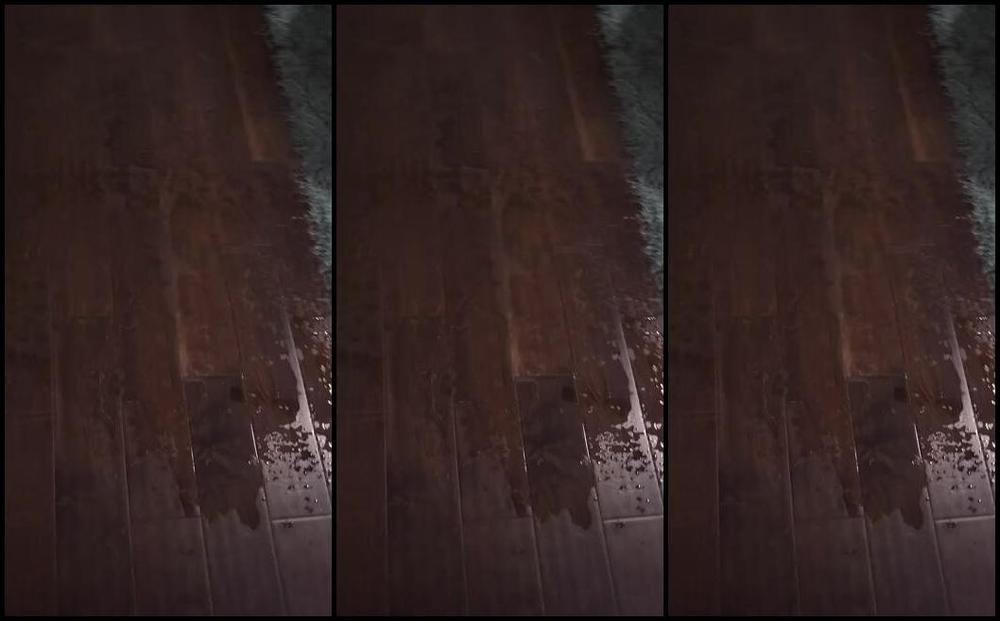 Sgoddess Nicknamed Sgoddess Findom 10 19 2022 Onlyfans Video I Just Had Multiple Squirting Orgasms Back To Back Like Wft