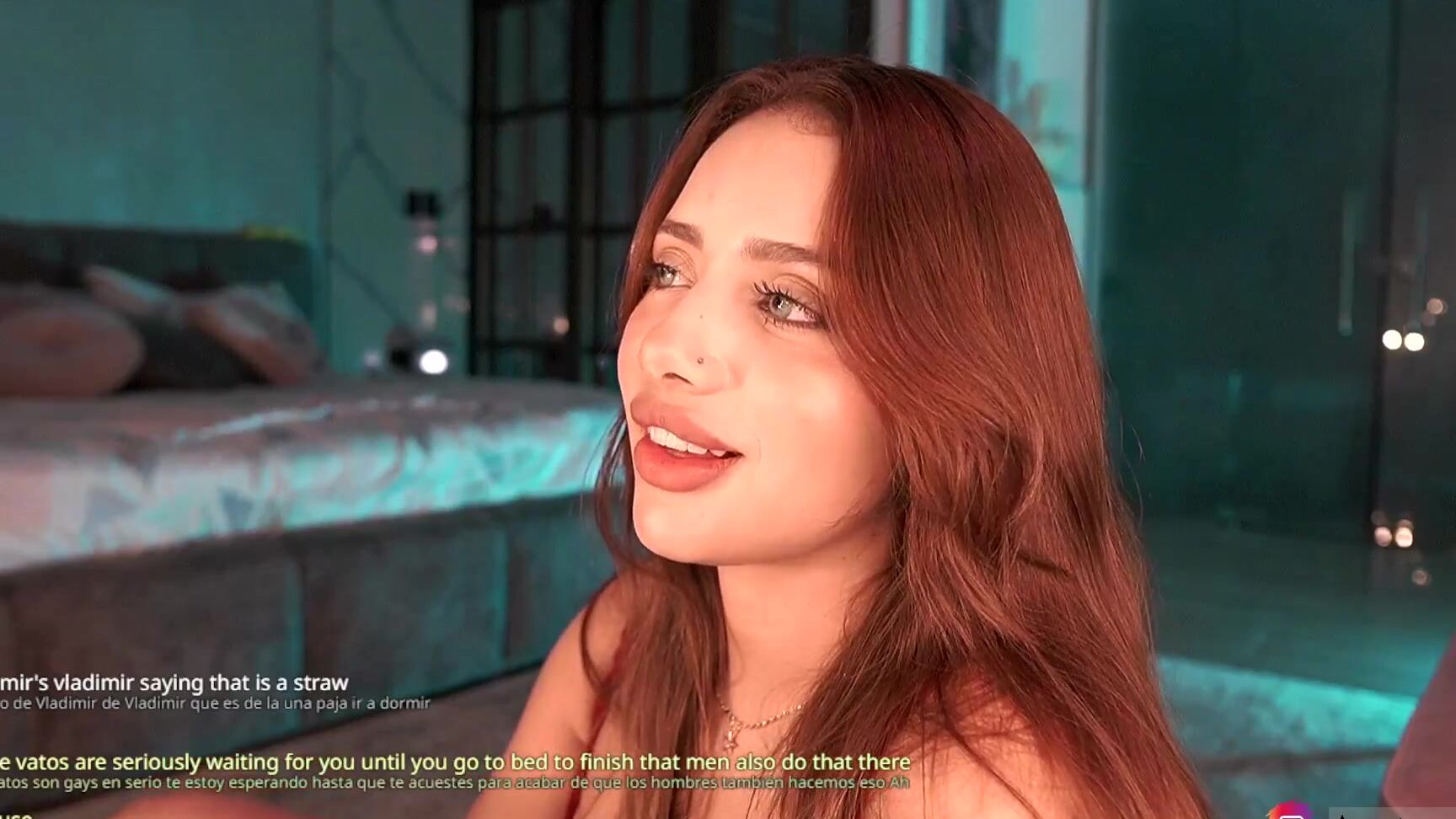 Chaturbate Nina Mon 2025 04 12 06 47