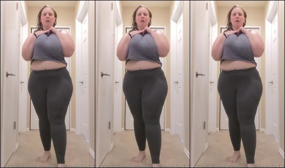 Bibliophile120 2516712799 07 09 2022 Didn T Realize How Long It Had Been Seen I Did A Strip Tease