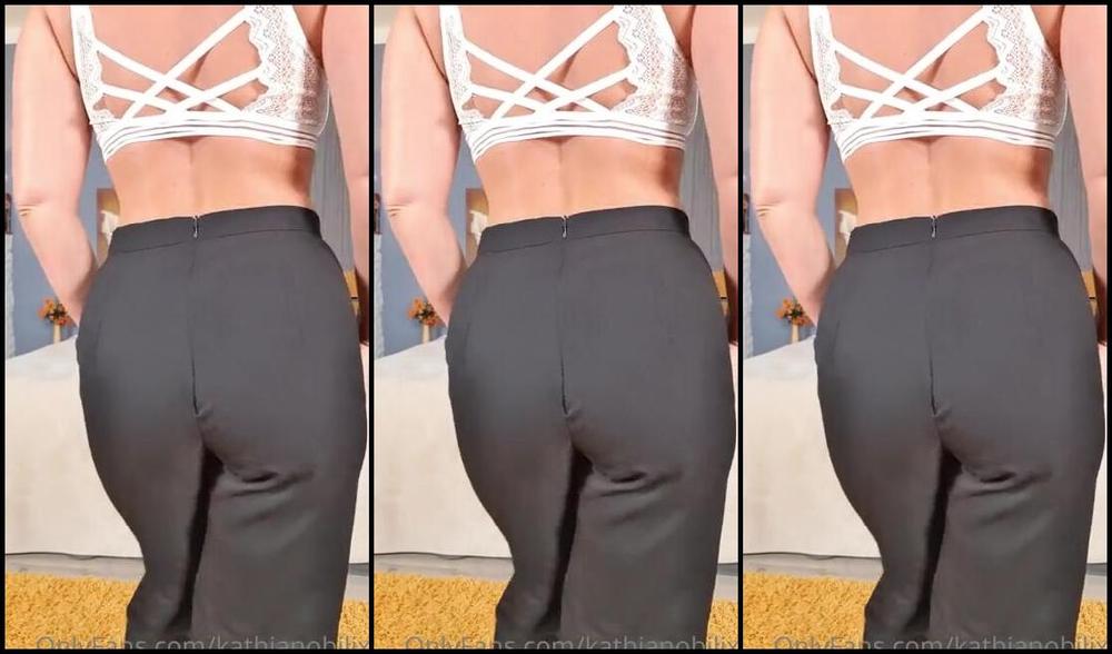 Kathianobilixx Findom 07 27 2021 Onlyfans Video Request Tuesday Is Here Again Request N