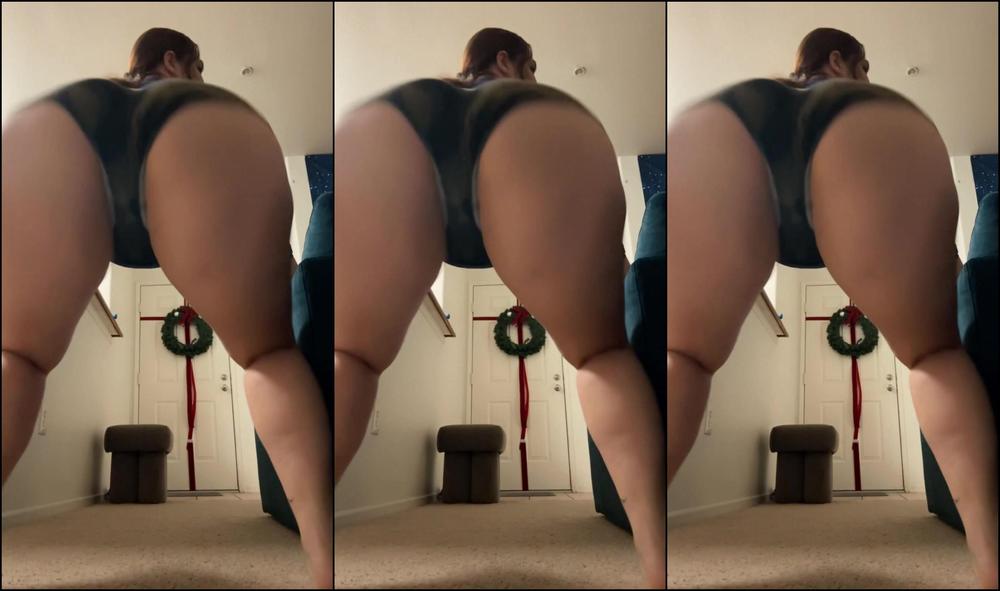 Ninasandiego 3575391849 11 22 2024 1393887655