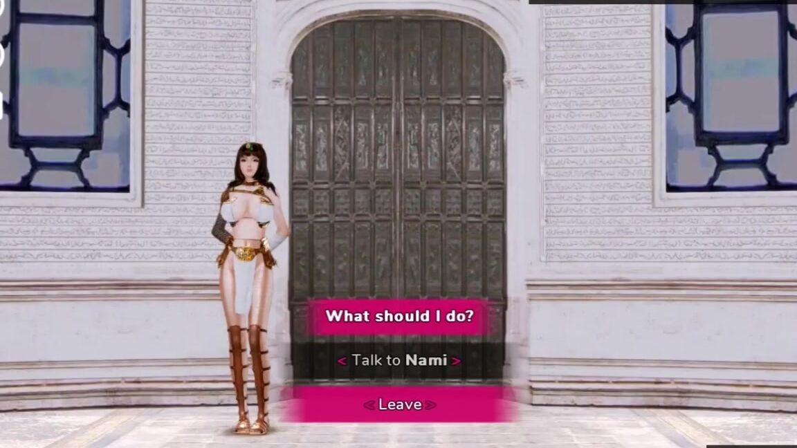 "French Girls At Work" 3D Game, Milf, Slut, Adult Game, Roleplay, Handjob, Cumshot, Big Tits, Big Ass, Suggest French Girls At Work Dark Magic 06 Horny Milf Wants The Big Dick pornhub