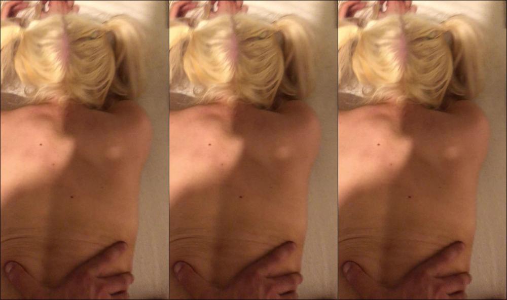 amandatoyy-20-10-2018-14945758-re-upload-of-the-last-video-again-because-it-was-not-showing-for-everybody.-sorry-for-thi