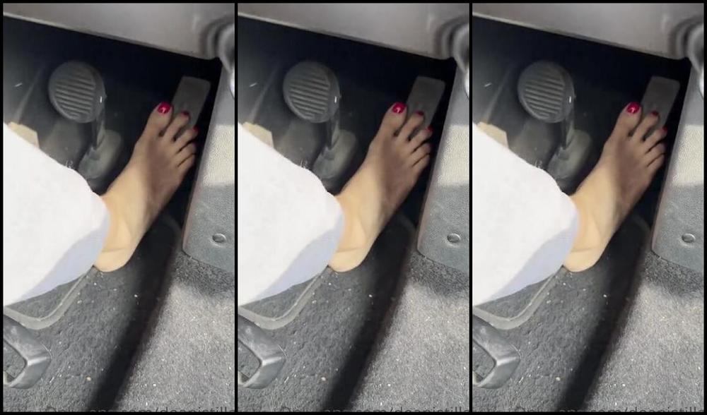 Deapistilla Nicknamed Deapistilla1 10 31 2022 Onlyfans Video Guido Scalza E Ti Faccio Impazzire