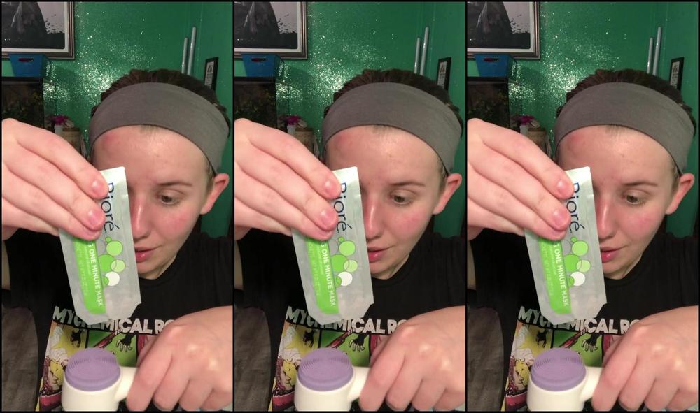 savannahsolo-23-04-2020-254063740-heard-yall-wanted-more-funny-videos-this-is-a-new-style-i-m-trying-out-with-longer-video