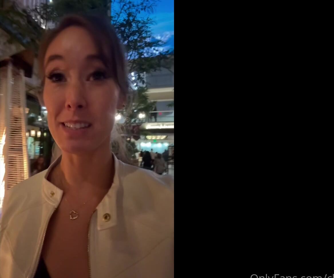 Clca69 3522408376 10 19 2024 I Decided To Try A Master Date Which Is Where You Take Yourself Out On A