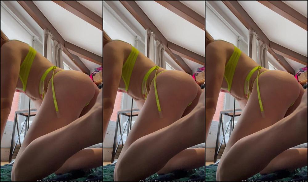 Cariek 2796592835 03 07 2023 Today