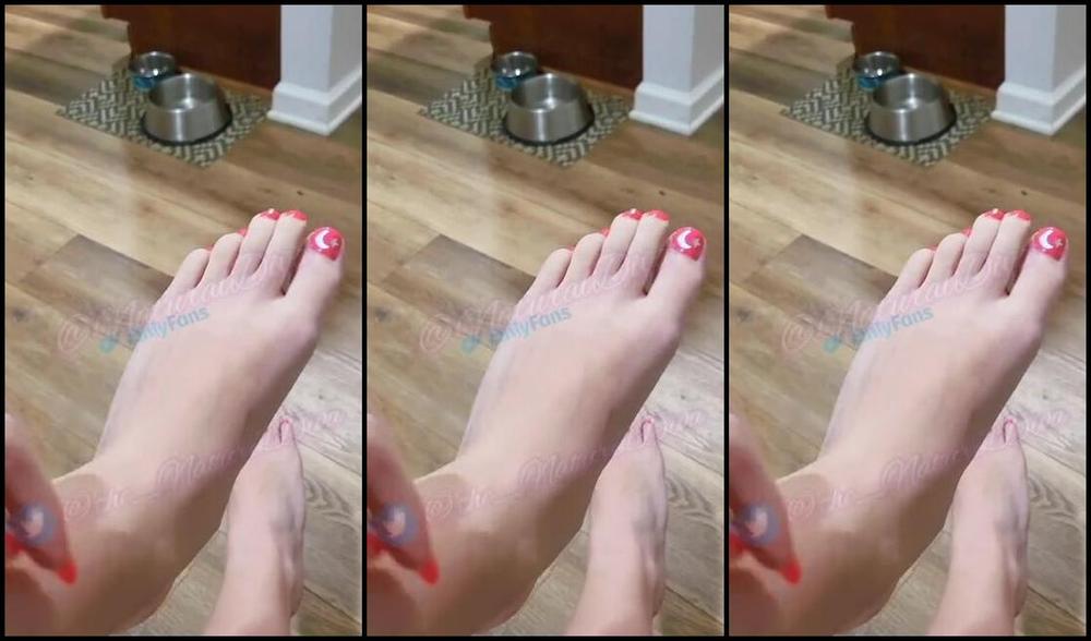 Naturaldiva Onlyfans New Nails Do You Like Them Of Course You Do