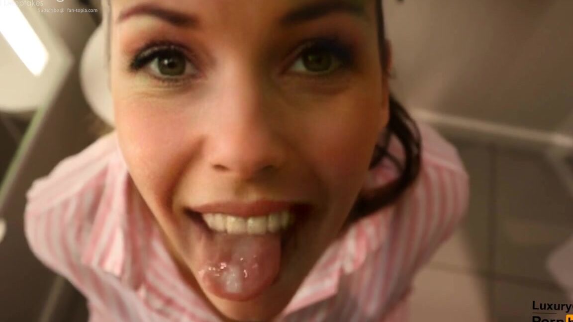 Result Shania To Luxury Pack