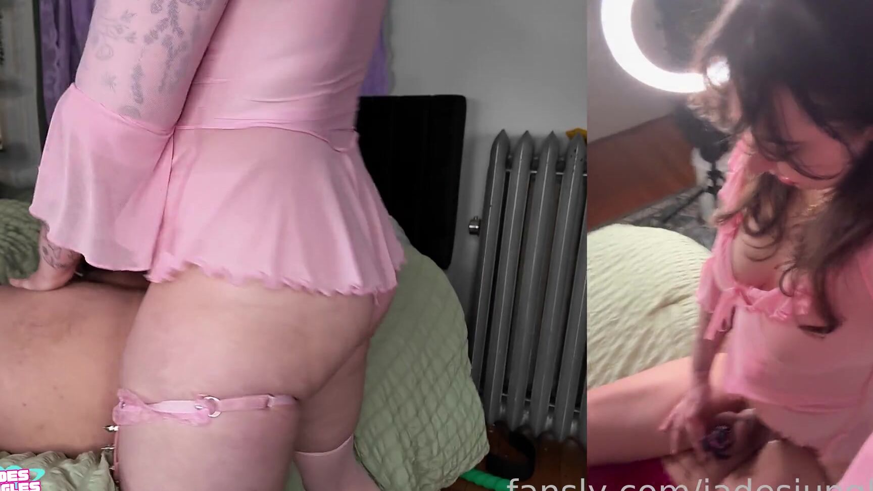 Jades Jungles 2025 01 10 At 09 38 Id 734148306912944128 Hash2 55C9C0Befd7388162Bacdc7103Ca930E