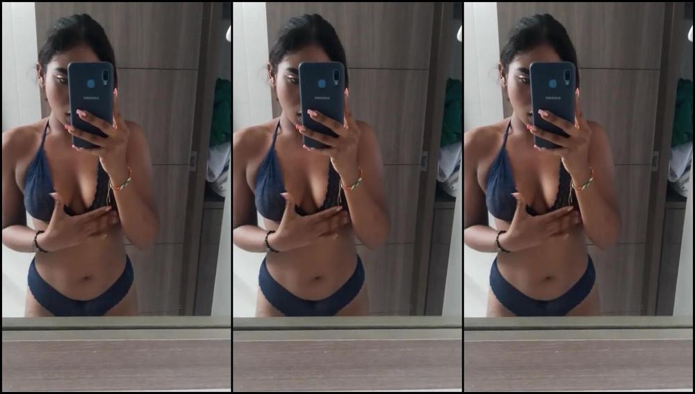 "Hot_trunks" Whatsapp Pack, Virtual Sex, Horny Teen, Fitness Girl, Girl Masturbating, Chicas Desnudandose, Teen Masturbation, Petite, Casero, Teen Small Tits, Videos Whatsapp, Solo Girl, Lenceria Sexy, Colombiana, Suggest Hot trunks I masturbate in f