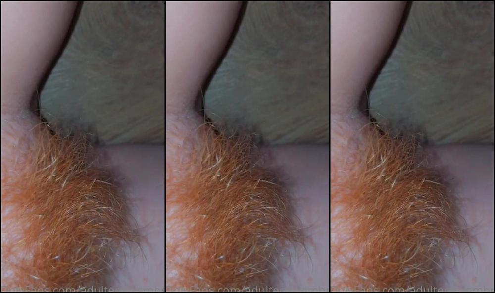 adulteressamber-16-10-2020-1087239315-happy-firecrotch-friday-i-haven-t-uploaded-a-video-of-my-bush-up-close-in-a-while