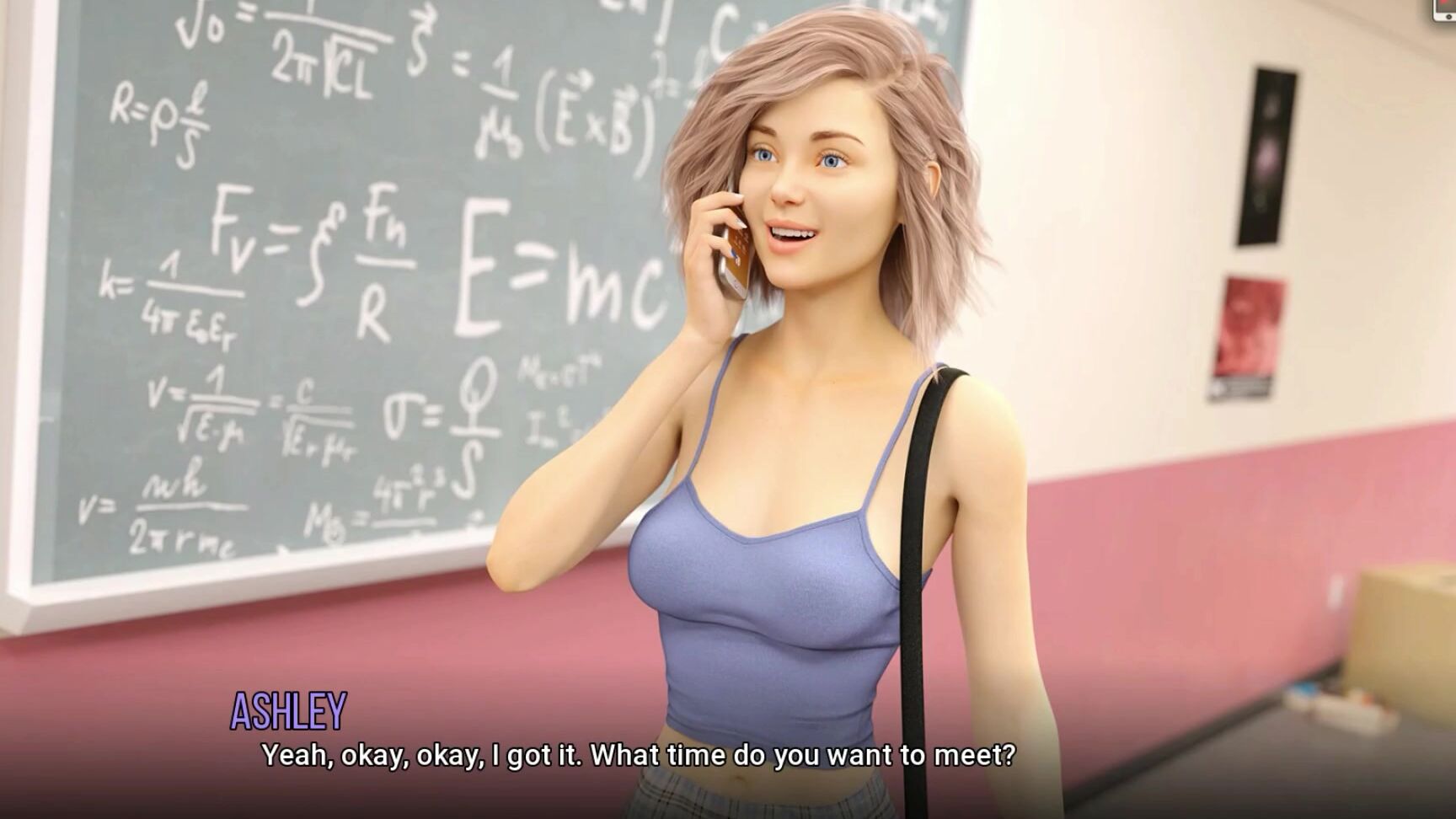 "Step Siblings Caught" Fairy Tail Hentai, Android 18 Hentai, University Problems, Hentai, Anime, Cartoon, Gameplay, Visual Novel, Mom, Doll World, Mother, Bleach Hentai, One Piece Hentai, Naruto Hinata Hentai, Hentai Flash Games, Town Of Passion, Sug