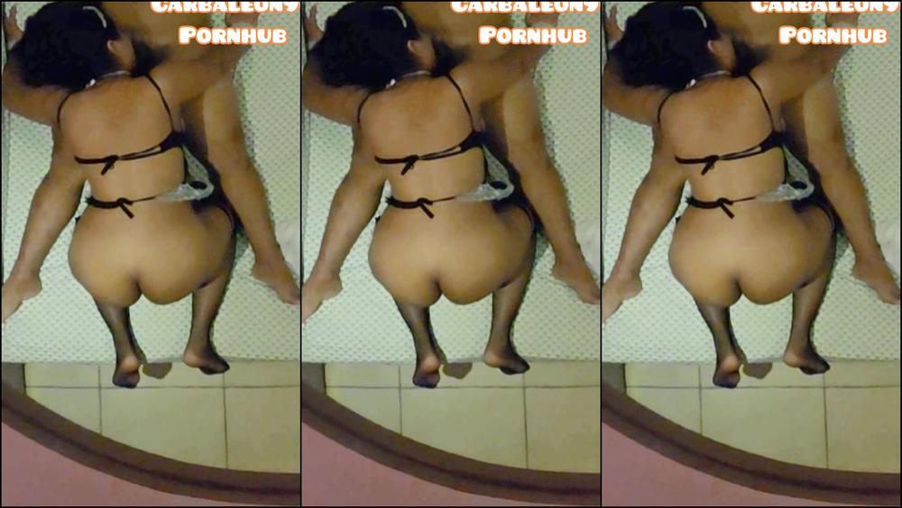 Carbaleon96 No Boss Don T Run Me I Let Him Bust My Ass But Don T Run Me I Ll Take Care Of The Job Carbaleon96 1080P