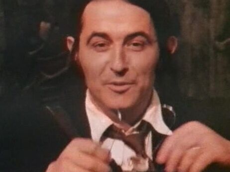 "Brigitte Lahaie, Cathy Stewart, Dawn Cumming, Diane Dubois, Jenny Feeling, Maude Carolle, Susan Deloir, Val"  La Vitrine du Plaisir SiteRip