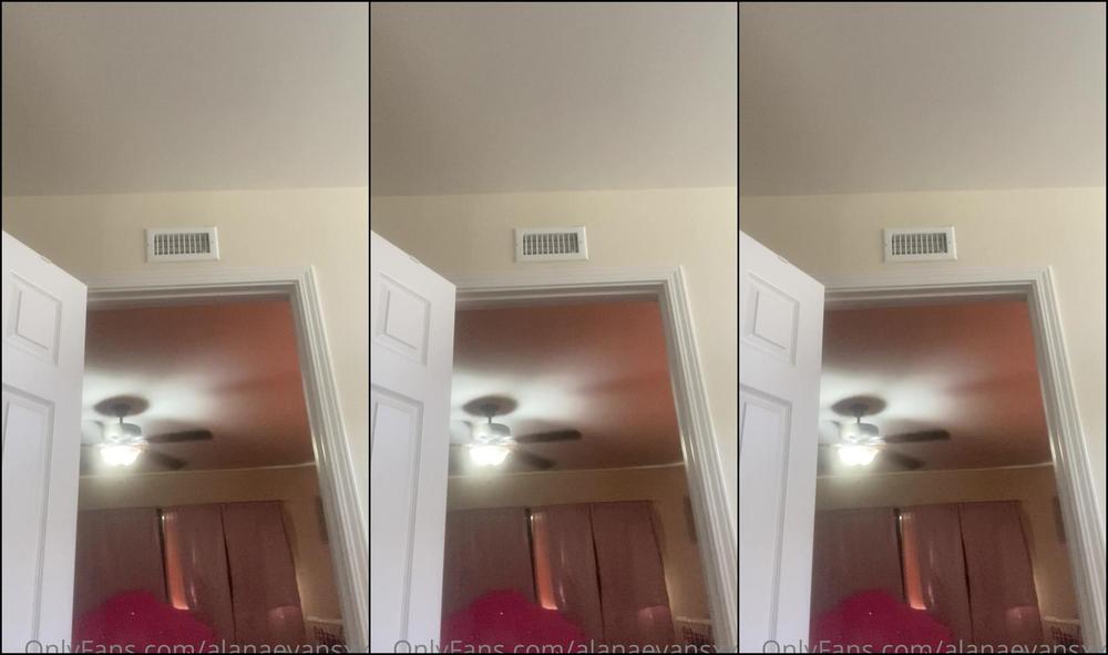 Alanaevansxxx 2504852235 06 29 2022 It S Time For Summer School