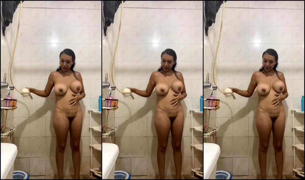 Princessdoris 3012309203 09 12 2023 Stream Started At 09122023 0258 Am