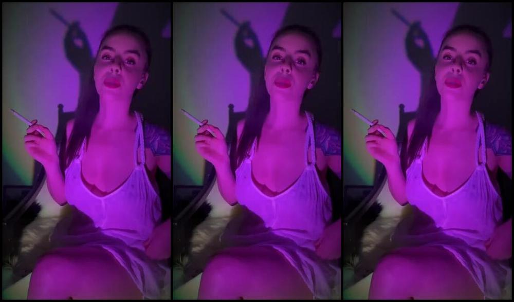 Rosealine Nicknamed Porcelaingoirl Onlyfans Thank You For Coming To My Stream Again Tonight Felt Super Personal And It Was Honestly Really Fu 2 Mi