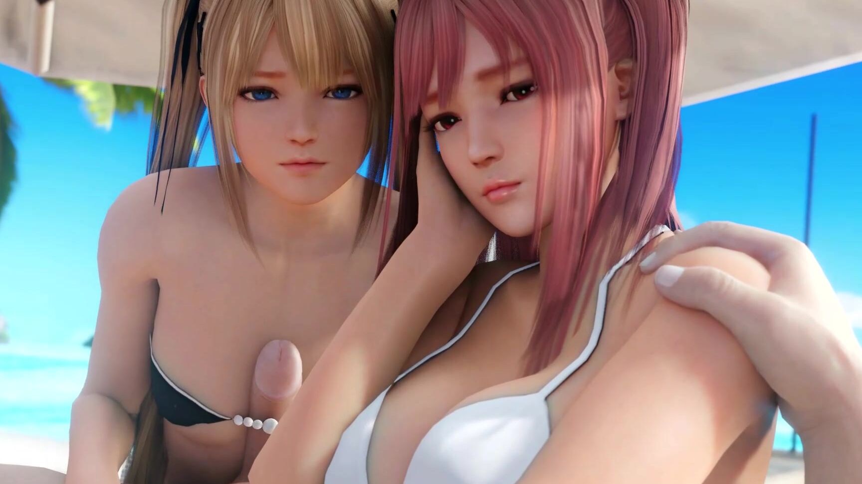 Lazyprocrastinator Honoka Marie 21 12 15 Kaliethva