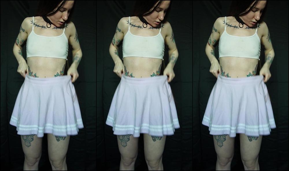 Lilijunex 758899059221082113