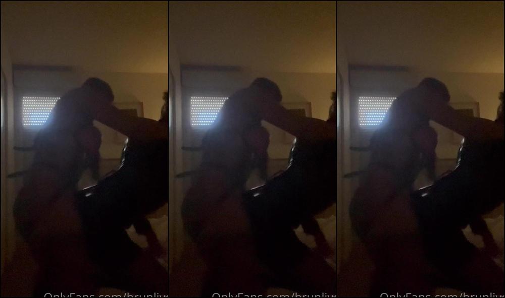 Brunlivei 2621680327 09 30 2022 417674716