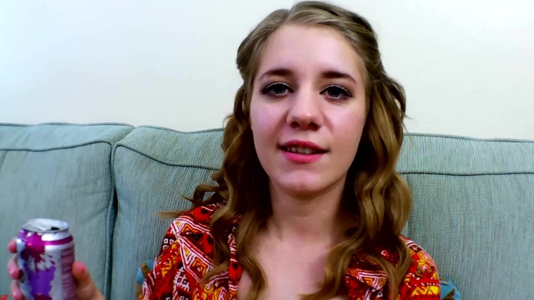 Aglaeagroup Burp Burp