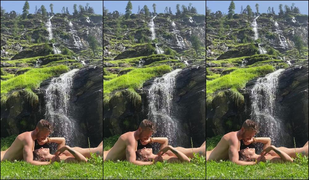 0Gv1X45R6Aab0Jow76Aaa Source