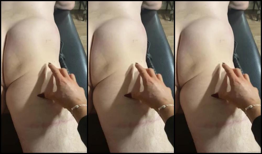 Ladydarkangeluk Onlyfans Who Loves Sharp Nails And Scratching And Tickling Ignore My Horrible Hands My Nails Are Nice Lol