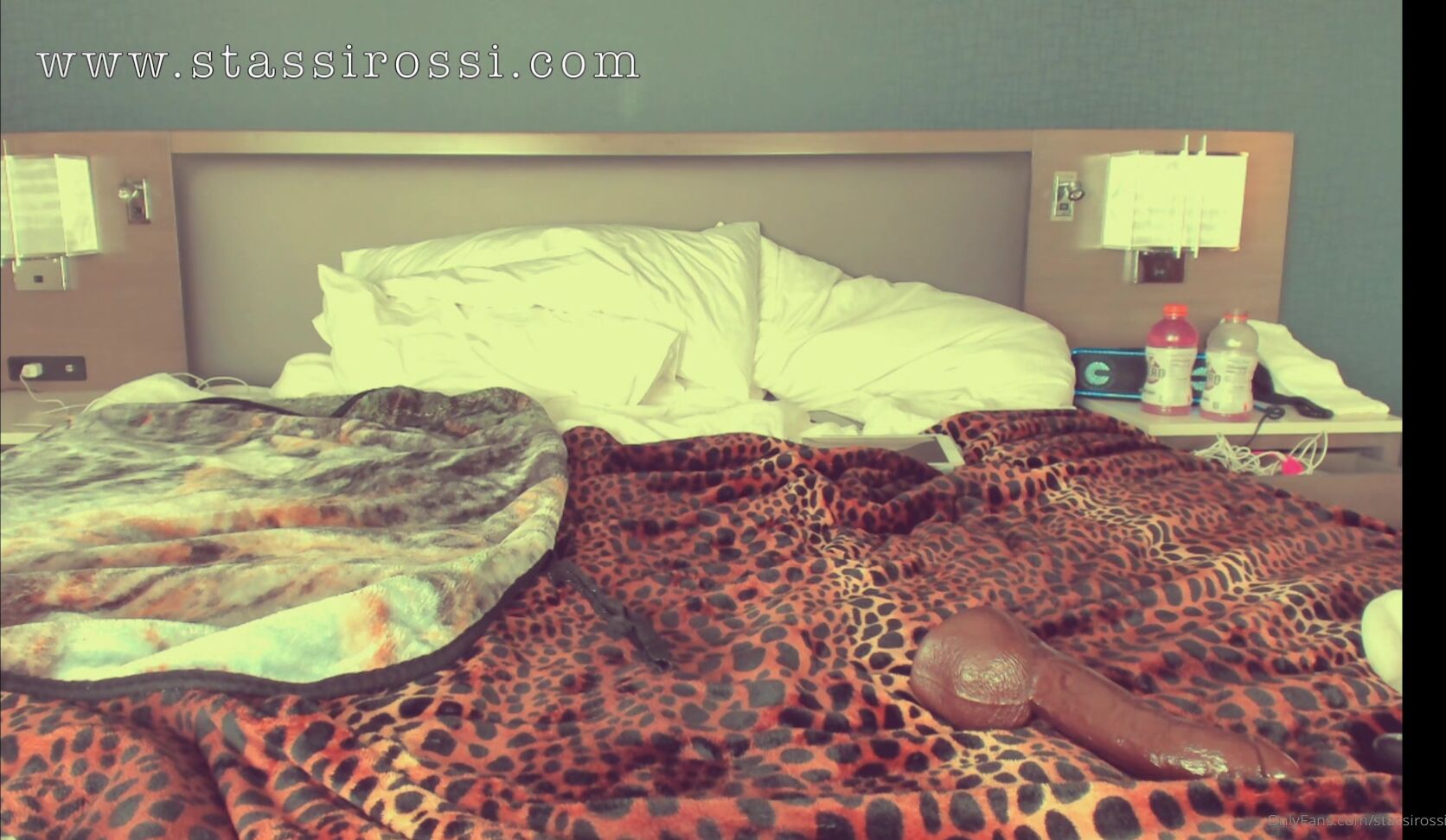 Stassirossi Me Plus You Plus Football Is The Perfect Day I Know Yo