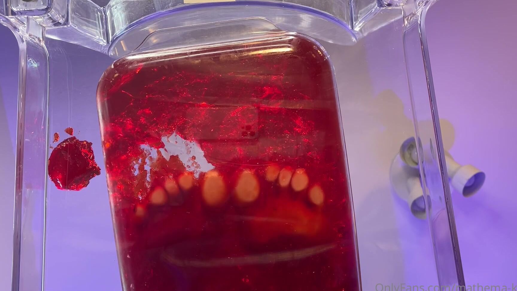 mathema-kitten-15-11-2020-1263779990-full-length-foot-fetish-video-you-had-me-at-jello-watch-me-make-a-giant-mess-in-r