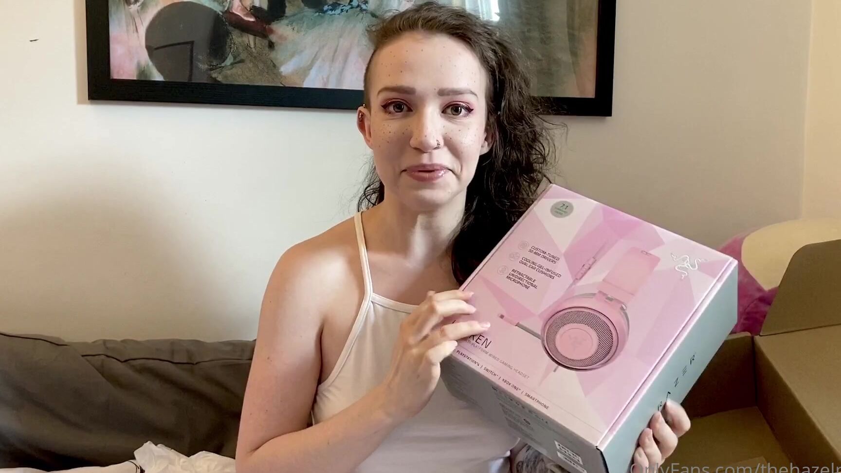 thehazelpaige-29-07-2020-612784466-coming-to-a-twitch-channel-near-you-runawaynymph