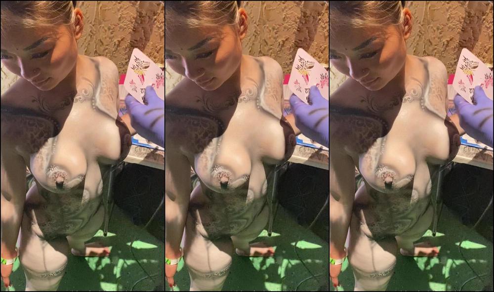 Katie Lin 2020 10 17 985638257