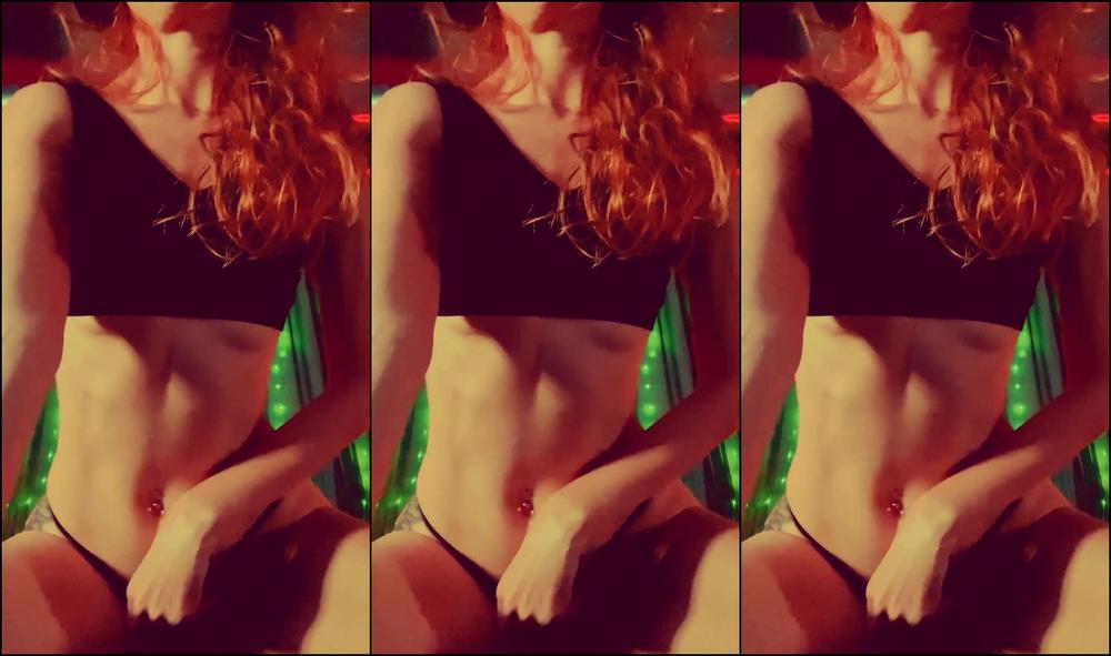 Autumn Orchid 487032517807845376